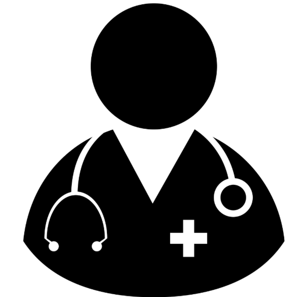 Instant Posture Corrector